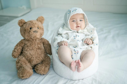 潜江孕妇肚子突然变硬