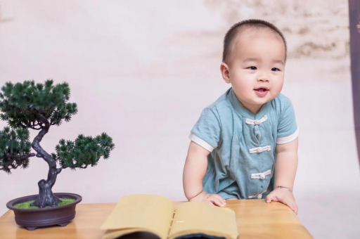 潜江为什么孕妇身上会痒